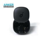 کیس شارژ هدفون انکر Anker Soundcore Liberty Air 2 Pro A3951 Charging Case