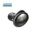 هدفون گوش چپ انکر مدل Anker Soundcore Liberty 3 Pro A3952 Left Earbuds