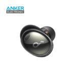 هدفون گوش راست انکر مدل Anker Soundcore Liberty 3 Pro A3952 Right Earbuds
