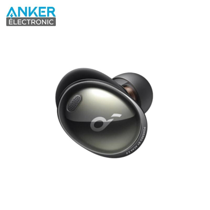 A3952-Right هدفون گوش راست انکر مدل Anker Soundcore Liberty 3 Pro A3952 Right Earbuds - Image 1