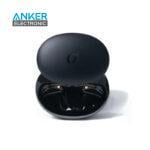 کیس شارژ هدفون انکر مدل Anker Soundcore Liberty 3 Pro A3952 Charging Case