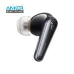 تک گوشی چپ هدفون انکر مدل Anker Soundcore Liberty 4 A3953 Left Earbuds (یدکی)