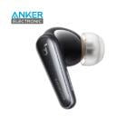 تک گوشی راست هدفون انکر مدل Anker Soundcore Liberty 4 A3953 Right Earbuds (یدکی)
