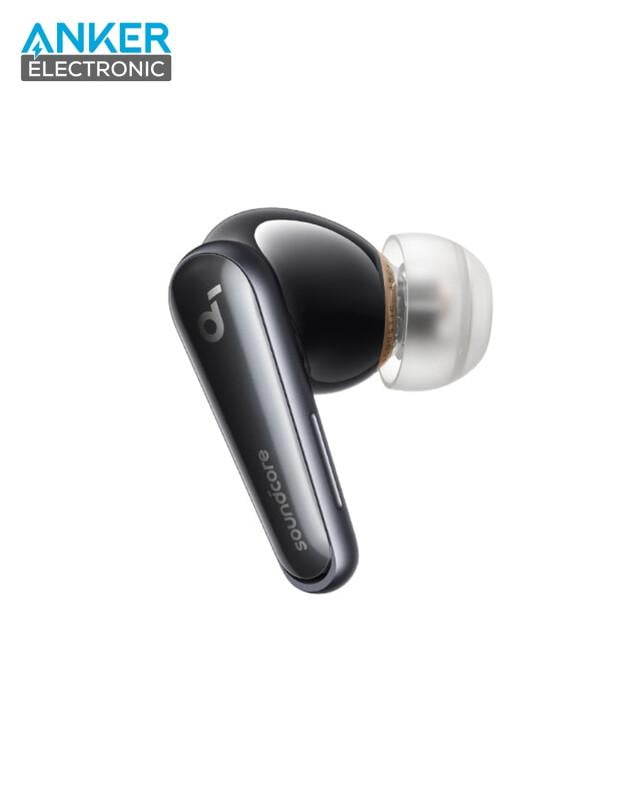 A3953-Right تک گوشی راست هدفون انکر مدل Anker Soundcore Liberty 4 A3953 Right Earbuds (یدکی) - Image 1