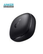 کیس شارژ هدفون انکر مدل Anker Soundcore Liberty 4 A3953 Charging Case