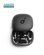 کیس شارژ هدفون انکر مدل Anker Soundcore Liberty 4 A3953 Charging Case - Image 2