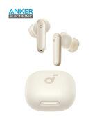 هدفون بی سیم انکر Anker Soundcore P40i A3955 - Image 7