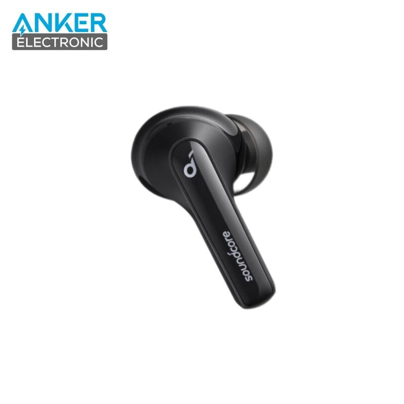A3983-Right هدفون گوش راست انکر Anker Soundcore Life Note 3i Right Earbuds A3983 - Image 1