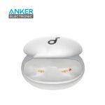 کیس شارژ هدفون انکر مدل Anker Soundcore Liberty 3 Pro A3952 Charging Case - Image 2