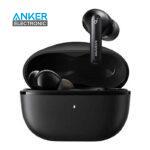 کیس شارژ هدفون انکر Anker Soundcore Life Note 3i Charging Case A3983