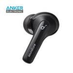 هدفون گوش چپ انکر Anker Soundcore Life Note 3i Left Earbuds A3983