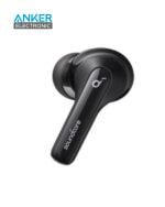 هدفون گوش چپ انکر Anker Soundcore Life Note 3i Left Earbuds A3983
