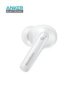 هدفون گوش چپ انکر Anker Soundcore Life Note 3i Left Earbuds A3983 - Image 2