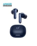 هدفون بی سیم انکر Anker Soundcore P40i A3955