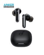 هدفون بی سیم انکر Anker Soundcore P40i A3955 - Image 10