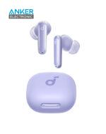 هدفون بی سیم انکر Anker Soundcore P40i A3955 - Image 8