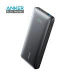 پاوربانک 10000 میلی آمپر انکر Anker 533 Power Bank 10000mAh A1249