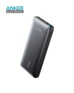 پاوربانک 10000 میلی آمپر انکر Anker 533 Power Bank 10000mAh A1249