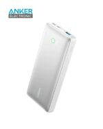 پاوربانک 10000 میلی آمپر انکر Anker 533 Power Bank 10000mAh A1249 - Image 5