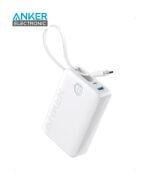 پاوربانک 20000 میلی آمپر انکر Anker 20,000mAh High-Speed 22.5W Power Bank A1647 - Image 2