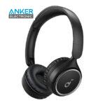 هدفون بی سیم انکر Anker Soundcore H30i A3012