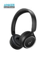 هدفون بی سیم انکر Anker Soundcore H30i A3012