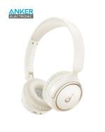 هدفون بی سیم انکر Anker Soundcore H30i A3012 - Image 8