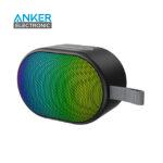 اسپیکر بلوتوثی انکر Anker Soundcore Pyro Mini A31A0