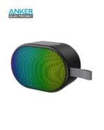 اسپیکر بلوتوثی انکر Anker Soundcore Pyro Mini A31A0