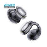 هدفون بی سیم انکر Anker soundcore C30i A3330