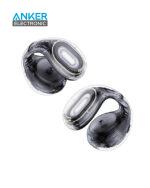 هدفون بی سیم انکر Anker soundcore C30i A3330