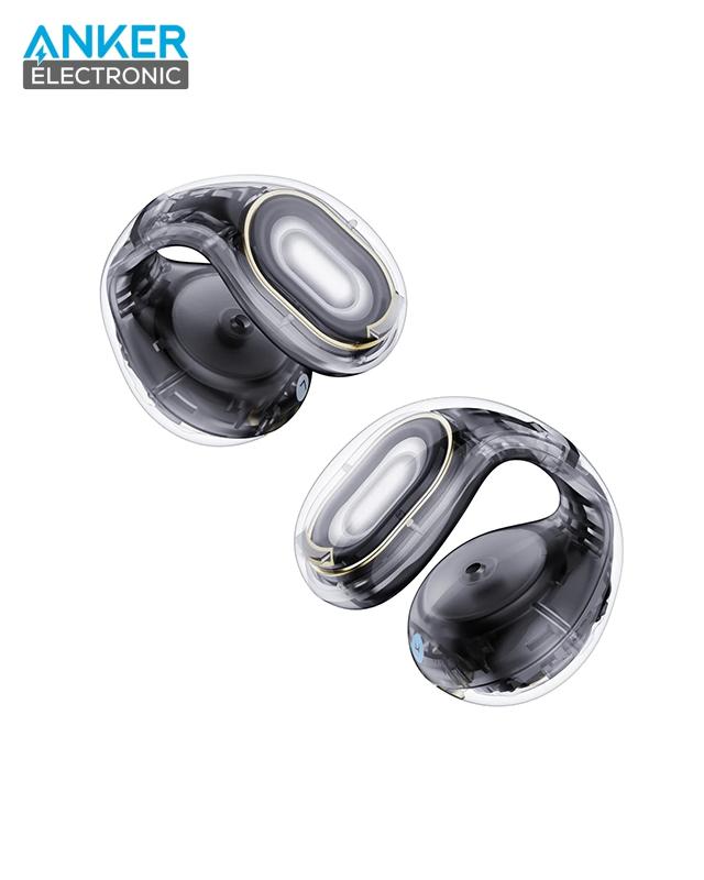 A3330-1 هدفون بی سیم انکر Anker soundcore C30i A3330 - Image 1