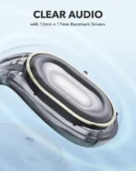 هدفون بی سیم انکر Anker soundcore C30i A3330 - Image 3