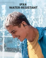 هدفون بی سیم انکر Anker soundcore C30i A3330 - Image 7