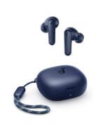 هدفون بی سیم انکر Anker Soundcore P25i Wireless Headset A3949 - Image 6