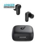 هدفون بی سیم انکر Anker Soundcore R50i NC A3959 ساخت ویتنام