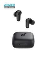 هدفون بی سیم انکر Anker Soundcore R50i NC A3959