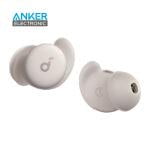 هدفون بی سیم انکر Anker Soundcore Sleep A20 A6611