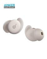 هدفون بی سیم انکر Anker Soundcore Sleep A20 A6611