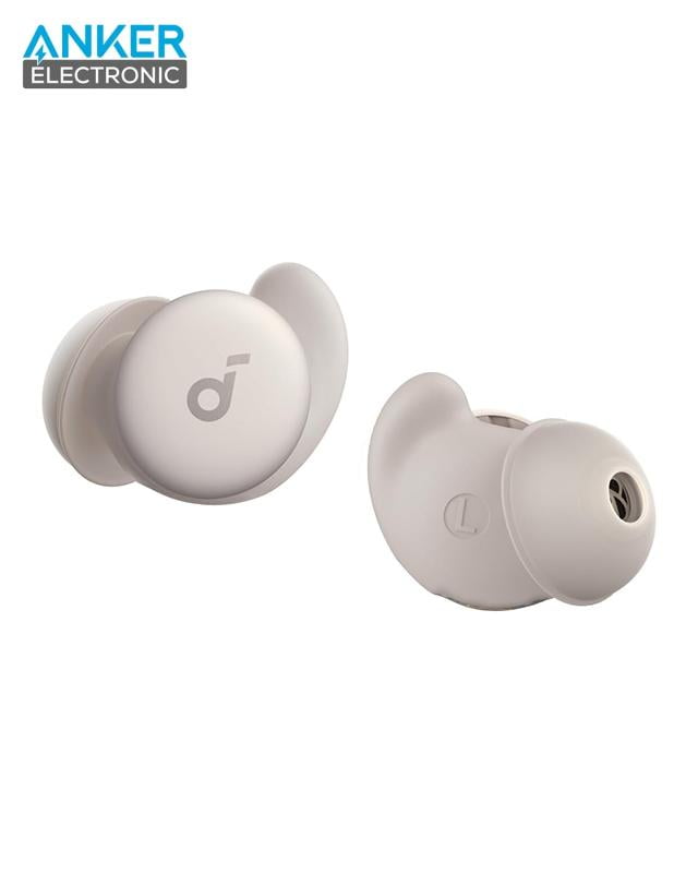 A3959-1 هدفون بی سیم انکر Anker Soundcore Sleep A20 A6611 - Image 1