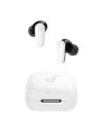 هدفون بی سیم انکر Anker Soundcore R50i NC A3959 ساخت ویتنام - Image 7