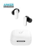 هدفون بی سیم انکر Anker Soundcore R50i NC A3959 - Image 8