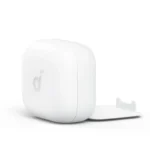 هدفون بی سیم انکر Anker Soundcore R50i NC A3959 ساخت ویتنام - Image 12