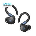 هدفون بی سیم انکر Anker Soundcore Sport X20 A3968