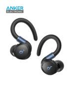 هدفون بی سیم انکر Anker Soundcore Sport X20 A3968