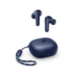 هدفون بی سیم انکر Anker Soundcore R50i Wireless Headset A3949 - Image 6
