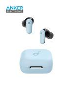 هدفون بی سیم انکر Anker Soundcore R50i NC A3959 - Image 9