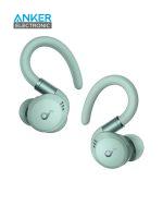 هدفون بی سیم انکر Anker Soundcore Sport X20 A3968 - Image 7