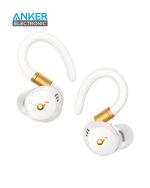 هدفون بی سیم انکر Anker Soundcore Sport X20 A3968 - Image 8