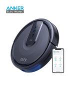 جارو رباتیک یوفی EUFY Robovac 25C Robot Vacuum T2132